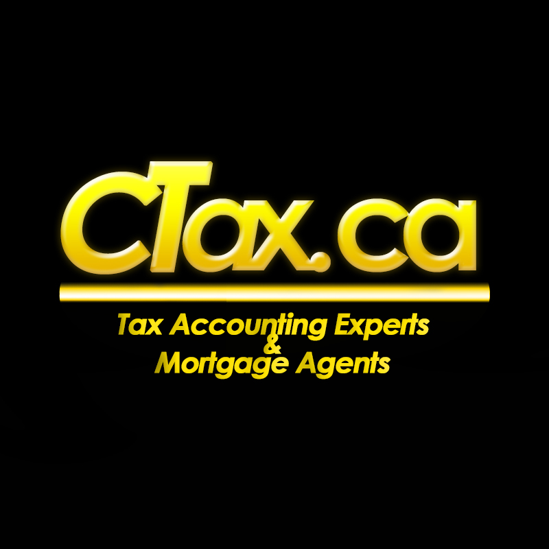 CTax.ca